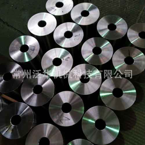 厂家供应 珩磨加工件机械五金 珩磨加工件 量大优惠