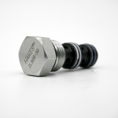 梭阀ZLS08-30