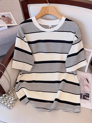 Спортивный костюм, модная летняя одежда, комплект, популярно в интернете, оверсайз