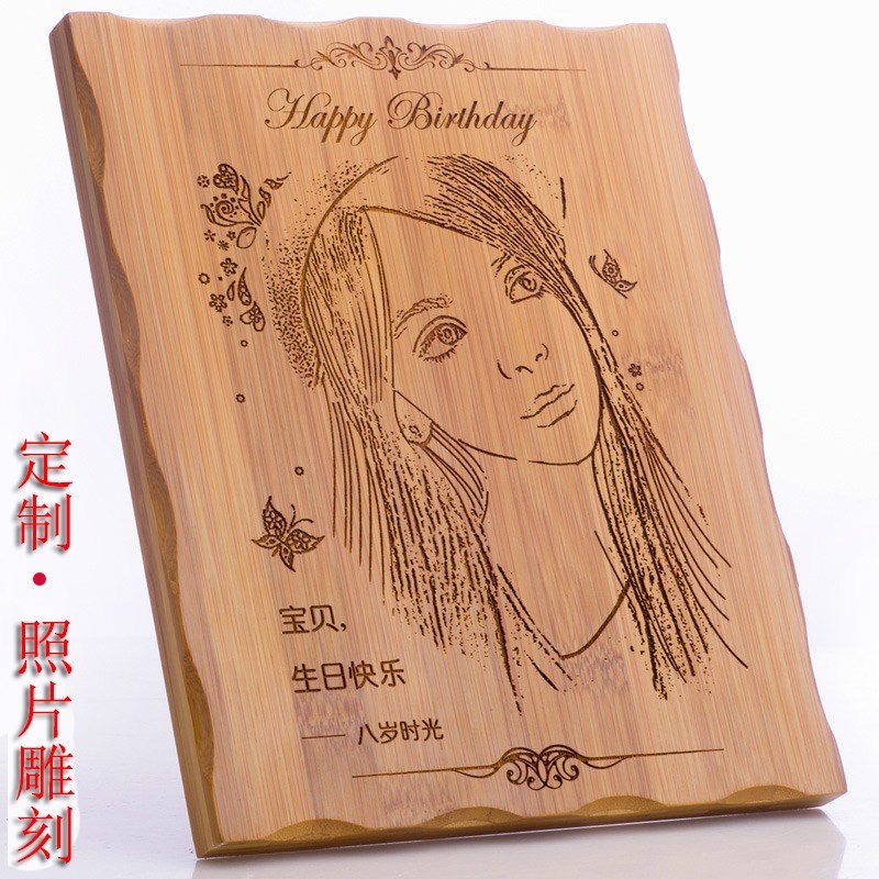 女友30岁生日礼物价格 女友30岁生日礼物图片 星期三