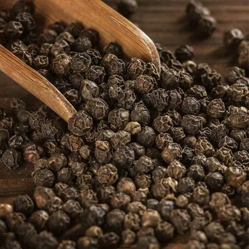 正宗海南胡椒粒产地直发特级优选
