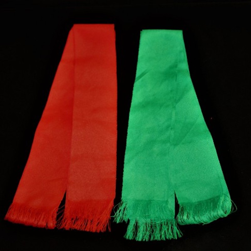 喜提新车红绿布彩条车尾反光镜挂件飘带乔迁搬家添丁装饰红运布条