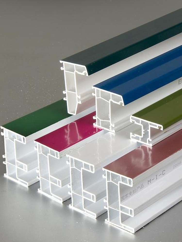 南京隔音窗加装静音窗户PVB夹胶三层四层隔音玻璃防胎噪低频噪音