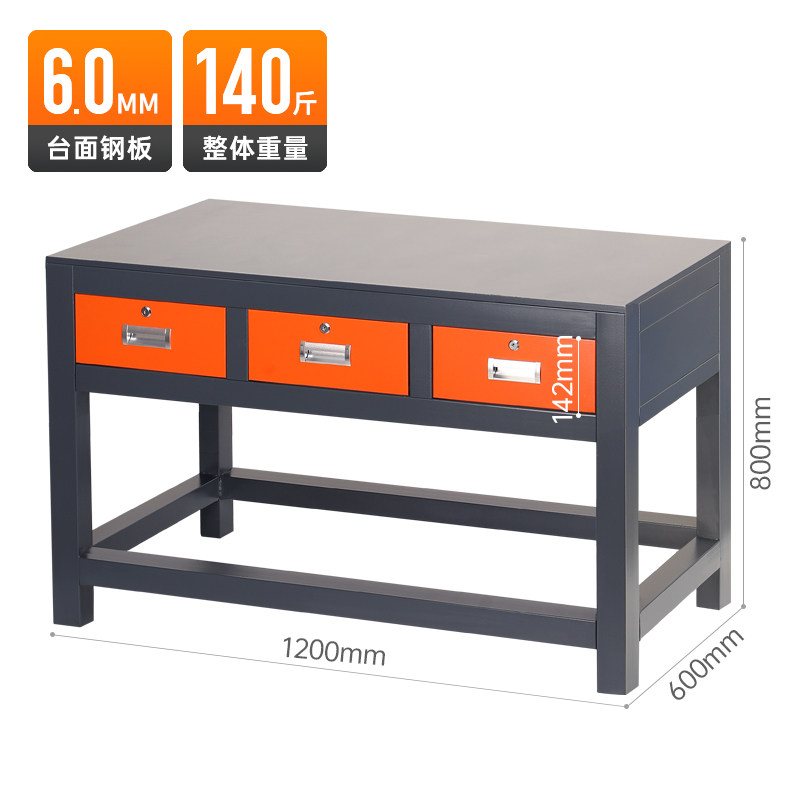 헤비 듀티 클램프 작업대 작업장 플라잉 몰드 테이블 NO. 45 강철 몰드 수리 조립 용접 검사 물 연삭 주철 강판 테이블