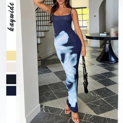 WomenFashiTpertElegSt