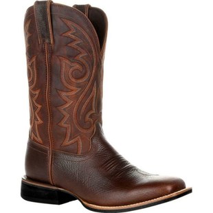 Cowgirl 男女西部牛仔靴 Cowboy Women Western Shoes Boots Men
