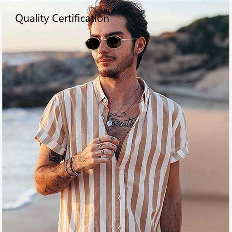 ton Down Shirt  V Neck Tee Streetwear 2020 New Arrivals