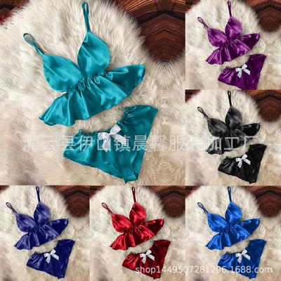 Fauxsilkpajam2-ectwo