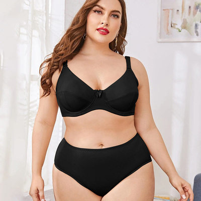 womenbigsizBrafSetun