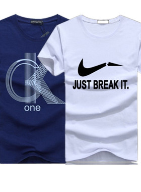 summer shirts shirts for men mens shirts tshirts for men new