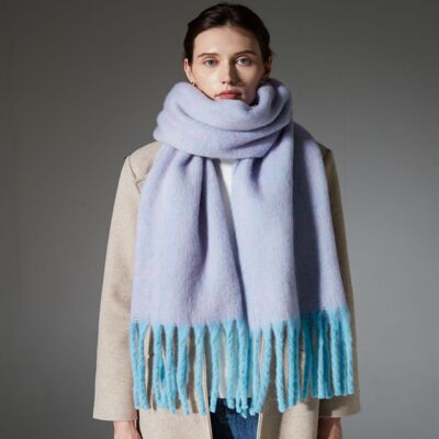 2024WomenFashiCualLp