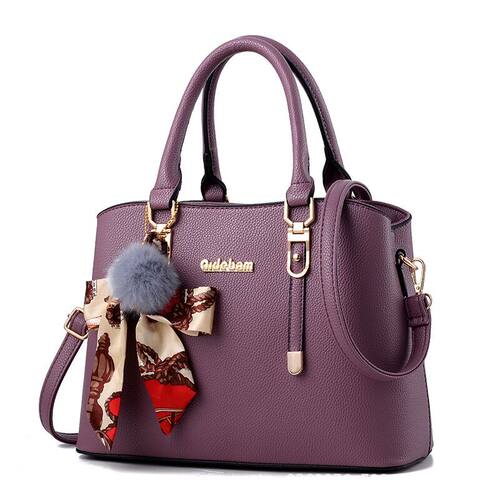 handbagslie20wfoSurmB