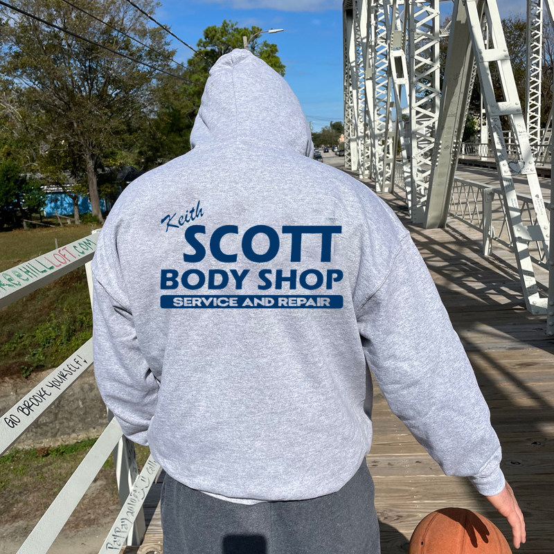 KeithScoBodypUnisexH