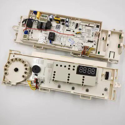 适用于美的MD80V50D5主板