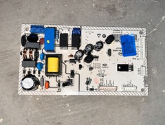 海尔冰箱电脑板 主板 W19-36C V98538 0321802140