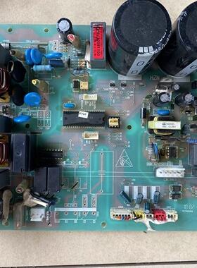 原装空调 外电脑板 KFR-28W/01R2DBP 0011800179B