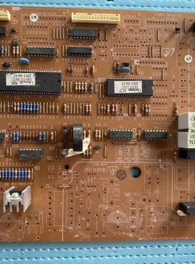 三星冰箱电脑板主板RSA3SCPN1/XSC SHCR1SHCW1 DA41-00532K/M/G