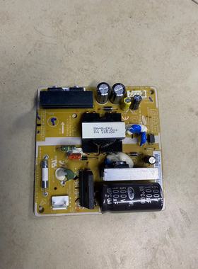 三星PSGV320201A三星冰箱电源板DA92-00530A DA92-00486A原装新