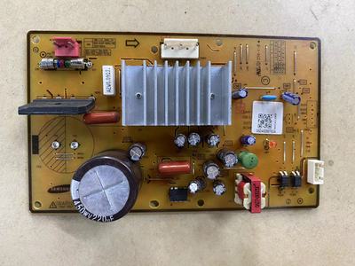 原装三星RH58K6687SL/ST