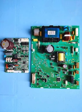 SHARP夏普冰箱主板QPWBNA011RDZZ电脑板FPWB-A040RDKZ主线路板