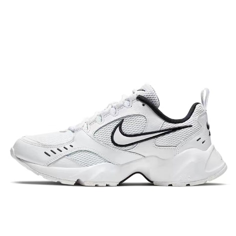 可以体育/Nike 缓震 运动休闲鞋 男女同款 315123-111  L61仓