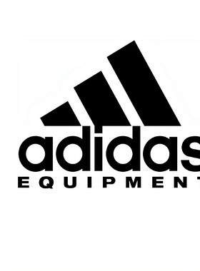 Adidas阿迪达斯断码专区L33仓4