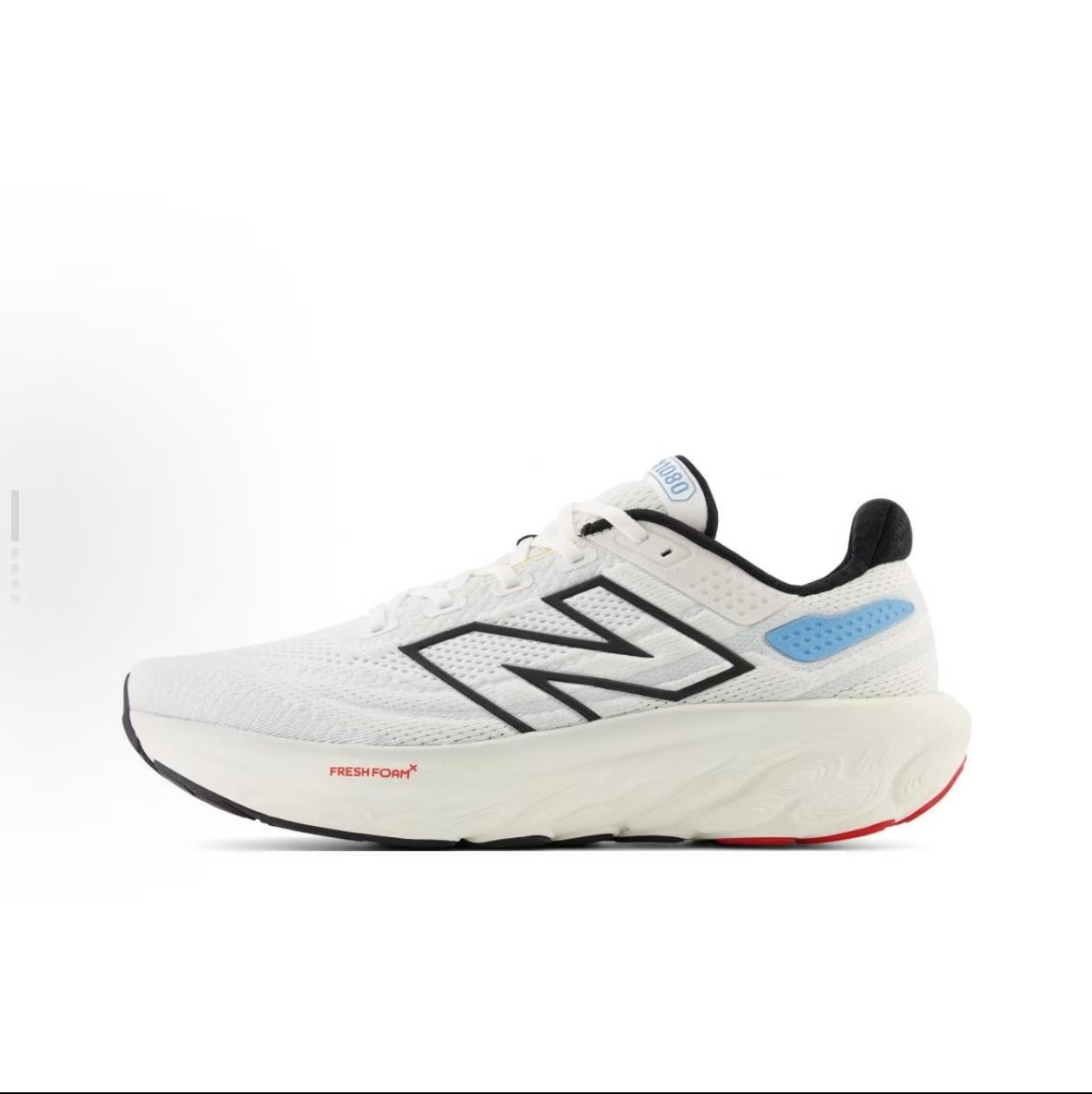 NewBalance运动休闲鞋M108013a