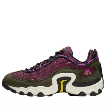 Nike Drop-Type PRM (GS) 纯白 L14仓