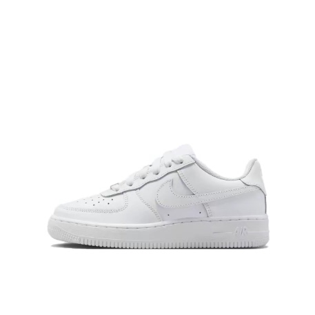 可以体育/耐克Nike Air Force 1空军一号系列舒适百搭板鞋L61仓