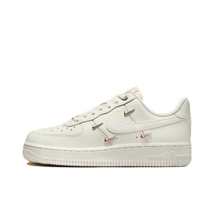 时尚 百搭 合集2 耐克 L45仓 女款 休闲 运动 Nike 舒适