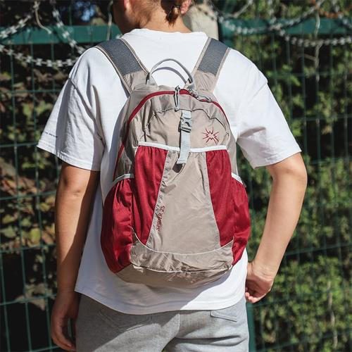 携行背包新价格 携行背包新图片 星期三