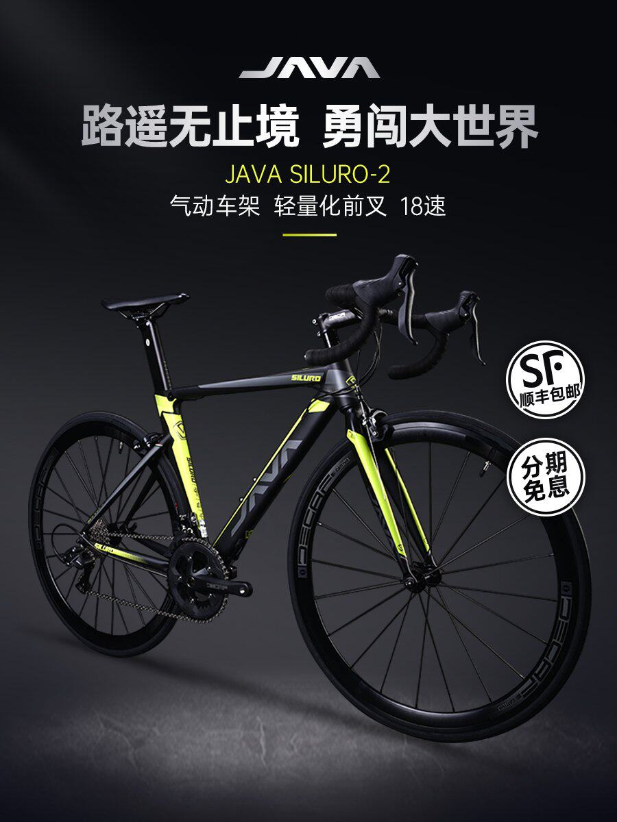 PG电子- PG电子官方网站- PG电子试玩连云港市市场监督管理局