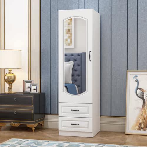 单门挂柜价格 单门挂柜图片 星期三