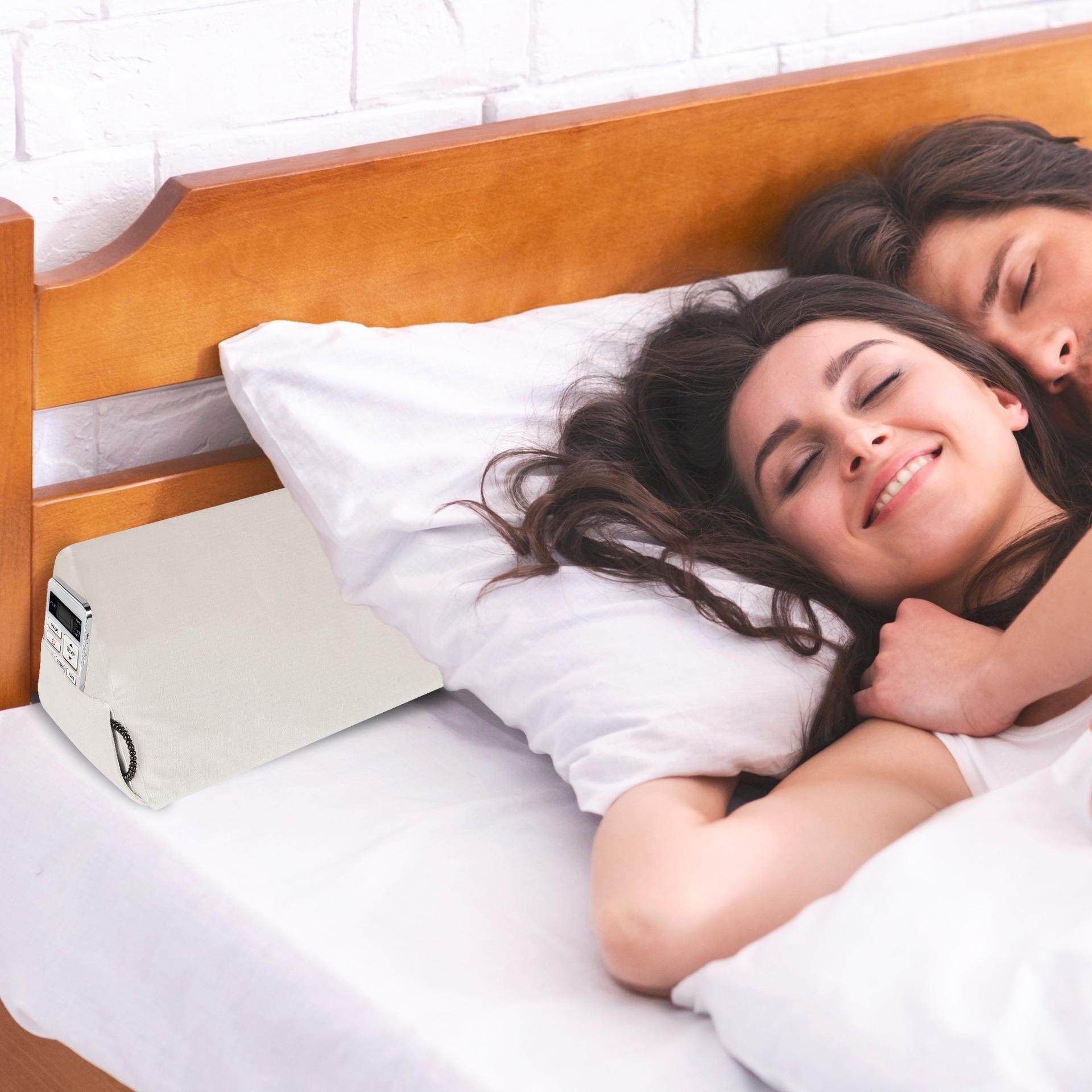 床上用品缝隙枕 沙发楔形腰靠枕头,居家布艺,抱枕被,淘宝优惠券,粉丝福利购,淘宝优惠卷