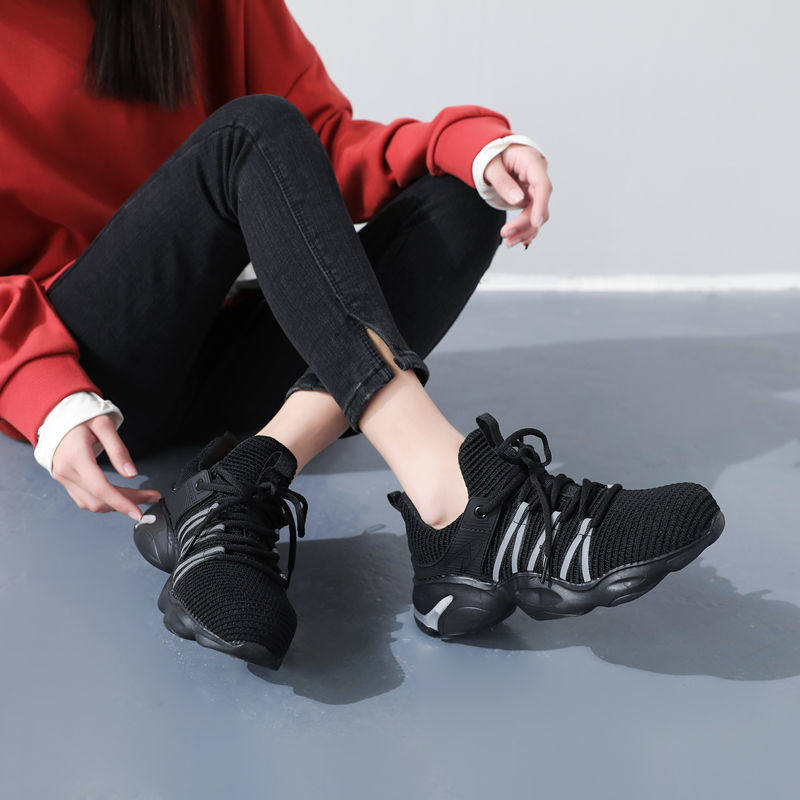 LABOR PROTECTION SHOES WOMENS NEW WOMENS SHOES BREATHABLE DEODORANT ANTI-SMASHING ANTI-PUNCTURE PROTECTIVE STEEL TOE HEAD CONSTRUCTION SITE WORK SHOES FOR MEN