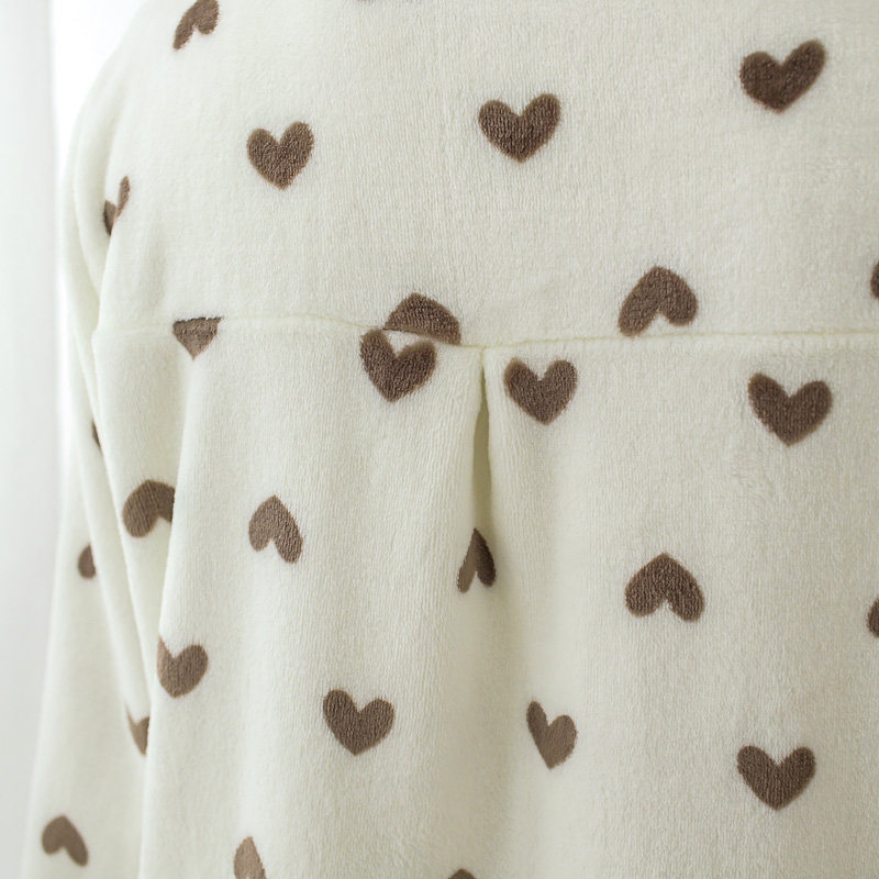 Peignoir jeunesse GT464 - Ref 595136 Image 5