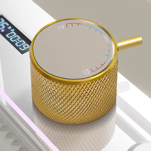 赢霸适用各大品牌飞雨瀑布龙头