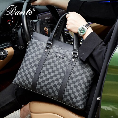 Lv男士手提包21新款素材模板 Lv男士手提包21新款图片下载 小麦优选