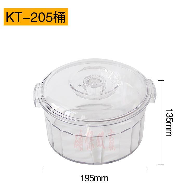 新品iKT-205磁力抛光机定时P器正反转打磨机去毛刺台式抛光首饰抛