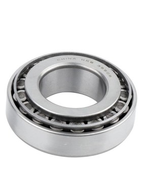 轴承LL205449/LL205410