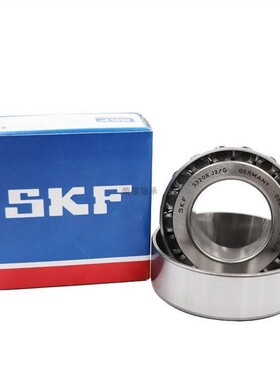 瑞典SKF进口轴承32216J2/Q 7516E 32216A HR32216J 32216JR 高速