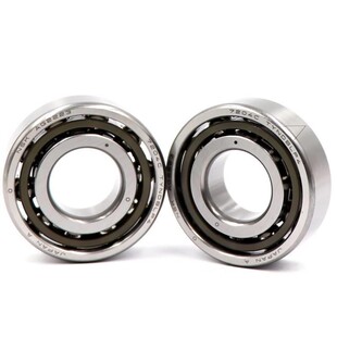 NSK进口角接触轴承7908 7909 7910 7911 P5 P4 A5 C AC B主轴轴承