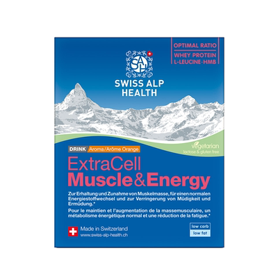 sah蛋白粉补充能量乳清蛋白