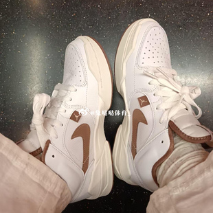 Jordan FB2269 Stadium 耐克轻便透气运动休闲鞋 121 Nike女款