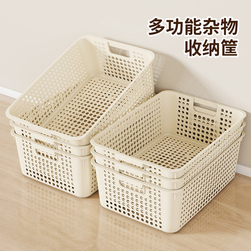 加厚材质 质保十年