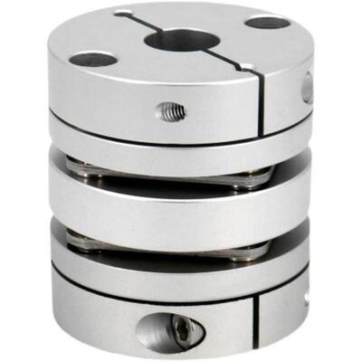 替代联轴器GCPW20-6-8/GCPWWK/GCPW26 29 33 39-4-5-6-10-11-12-1