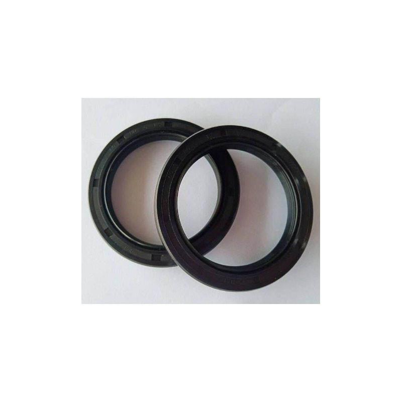 16油封XUE01/02-d40-D50-D52-D30-D20-D28-D60-D35-C10-C8-C7/18