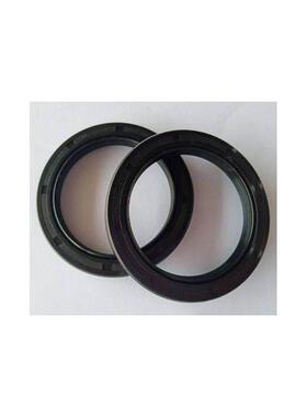 16油封XUE01/02-d40-D50-D52-D30-D20-D28-D60-D35-C10-C8-C7/18