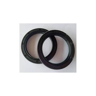 D50 D60 d40 D35 D30 D52 16油封XUE01 D20 C10 D28