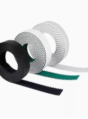 同步带断开型/ECX01-XL-025/ECX02-S3M-150/ECX03-S5M-100